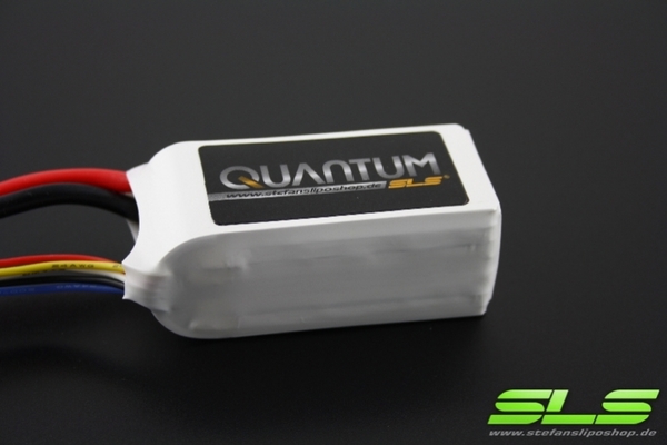 sls-quantum-65c-1000mah.jpg sls-quantum-65c-1000mah.jpg