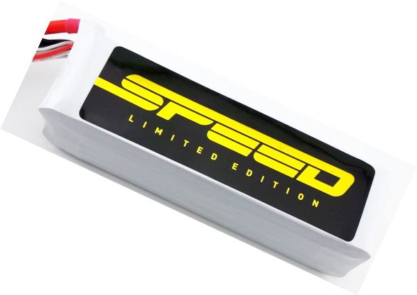sls-speed-limited-edition.jpg sls-speed-limited-edition.jpg