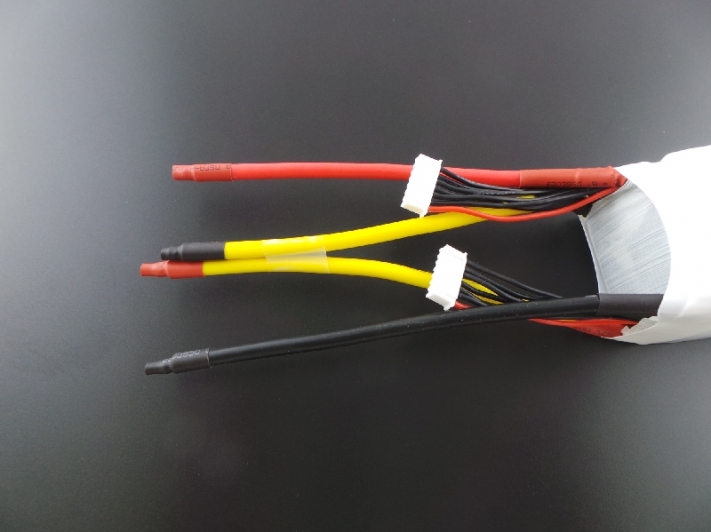 sls-xtron-splitpack.jpg sls-xtron-splitpack.jpg