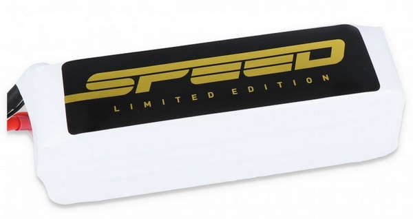 sls51007170-sls-speed-edition-7s1p-70c.jpg sls51007170-sls-speed-edition-7s1p-70c.jpg
