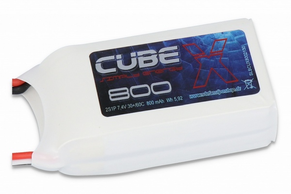 slscux08002130-800_ah-2s1p-30c.jpg slscux08002130-800_ah-2s1p-30c.jpg