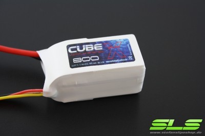 slscux08003140.jpg slscux08003140.jpg