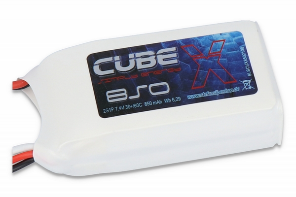 slscux08502130-sls-x-cube-850mah-2s1p-7-4v-30c-60c.jpg slscux08502130-sls-x-cube-850mah-2s1p-7-4v-30c-60c.jpg