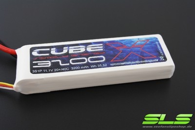 slscux32003120.jpg slscux32003120.jpg