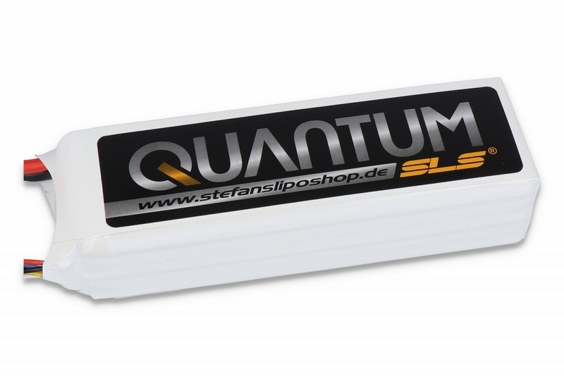 slsq40005165-sls-quantum-4000mah-5s1p-18-5v-65c-130c.jpg slsq40005165-sls-quantum-4000mah-5s1p-18-5v-65c-130c.jpg