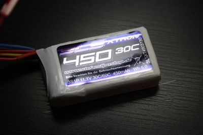 slsxt04503130-detail.jpg slsxt04503130-detail.jpg