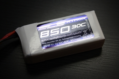 slsxt08502130-detail.jpg slsxt08502130-detail.jpg