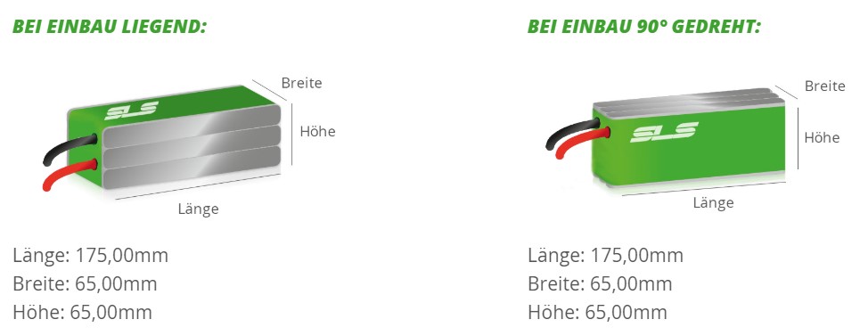 slsxt100007125-abmessungen.jpg slsxt100007125-abmessungen.jpg