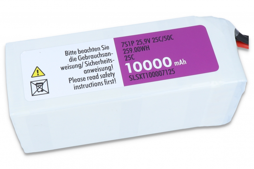 slsxt100007125.jpg slsxt100007125.jpg