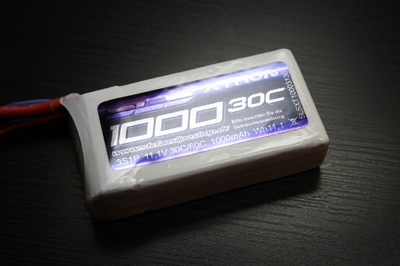 slsxt10003130-detail.jpg slsxt10003130-detail.jpg