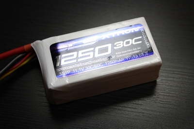 slsxt12502130-detail.jpg slsxt12502130-detail.jpg