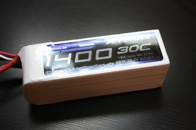 slsxt14006130-detail.jpg slsxt14006130-detail.jpg