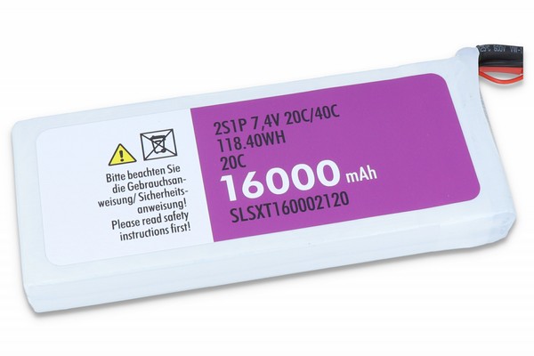 slsxt160002120.jpg slsxt160002120.jpg