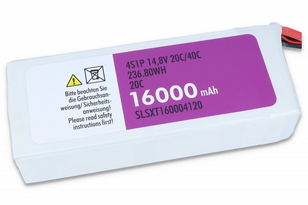 slsxt160004120.jpg slsxt160004120.jpg