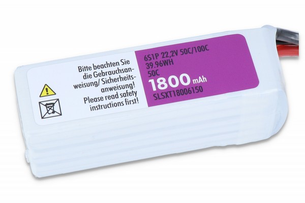 slsxt18006150.jpg slsxt18006150.jpg