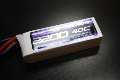 slsxt22004140-detail.jpg slsxt22004140-detail.jpg