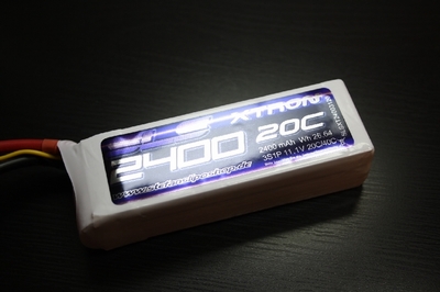 slsxt24002120-detail.jpg slsxt24002120-detail.jpg