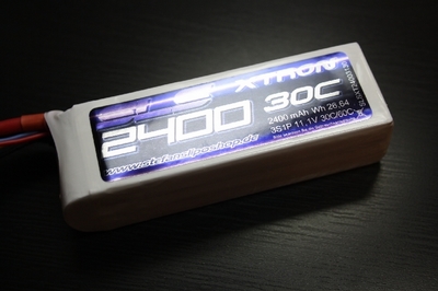 slsxt24002130-detail.jpg slsxt24002130-detail.jpg