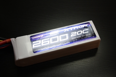 slsxt26003120-detail.jpg slsxt26003120-detail.jpg