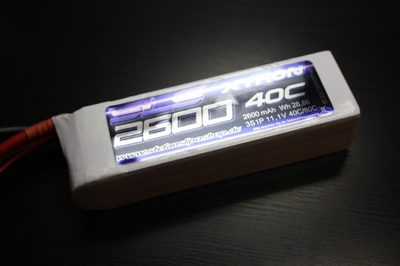 slsxt26004140-detail.jpg slsxt26004140-detail.jpg