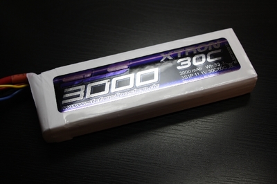 slsxt30003130-detail.jpg slsxt30003130-detail.jpg