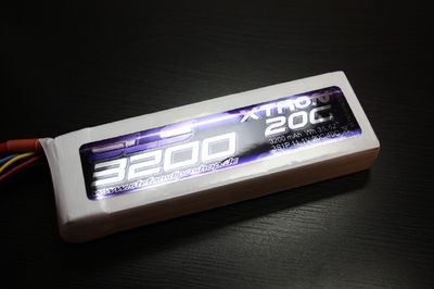 slsxt32002120-detail.jpg slsxt32002120-detail.jpg