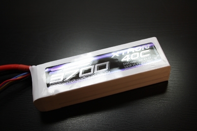 slsxt37003140-detail.jpg slsxt37003140-detail.jpg