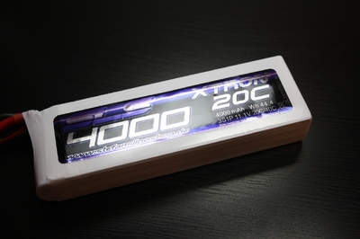 slsxt40002120-detail.jpg slsxt40002120-detail.jpg