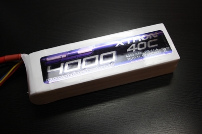 slsxt40003140-detail.jpg slsxt40003140-detail.jpg