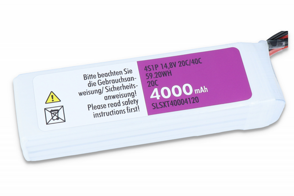 slsxt40004120-lipo.png slsxt40004120-lipo.png