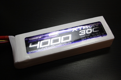 slsxt40005130-detail.jpg slsxt40005130-detail.jpg