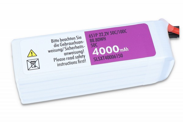 slsxt40006150.jpg slsxt40006150.jpg