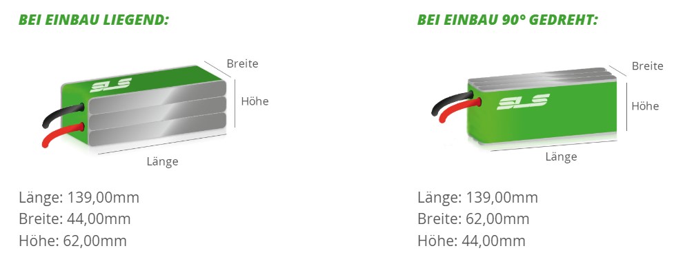 slsxt40008140-abmessungen.jpg slsxt40008140-abmessungen.jpg