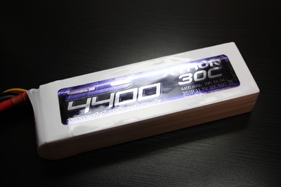 slsxt44004130-detail.jpg slsxt44004130-detail.jpg