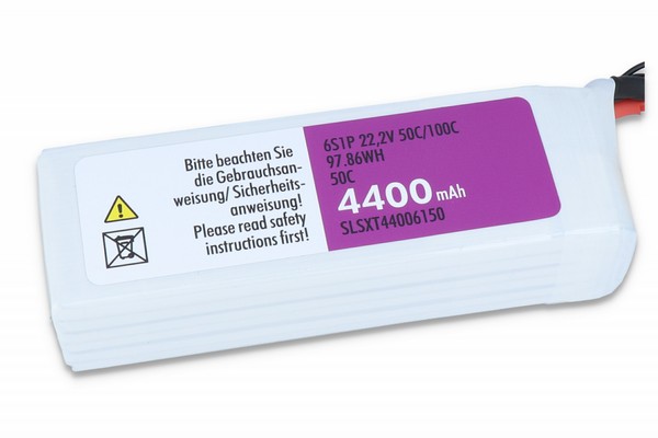 slsxt44006150.jpg slsxt44006150.jpg