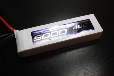 slsxt50003140-detail.jpg slsxt50003140-detail.jpg