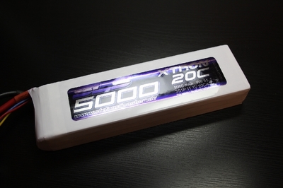 slsxt50005120-detail.jpg slsxt50005120-detail.jpg