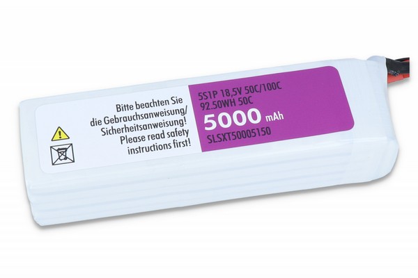 slsxt50005150.jpg slsxt50005150.jpg