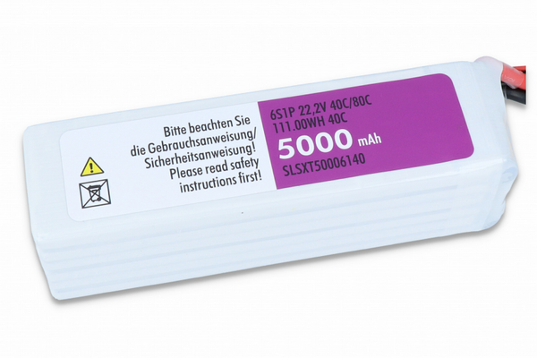 slsxt50006140-sls-xtron-5000mah-6s1p-22.2v-40c.png slsxt50006140-sls-xtron-5000mah-6s1p-22.2v-40c.png