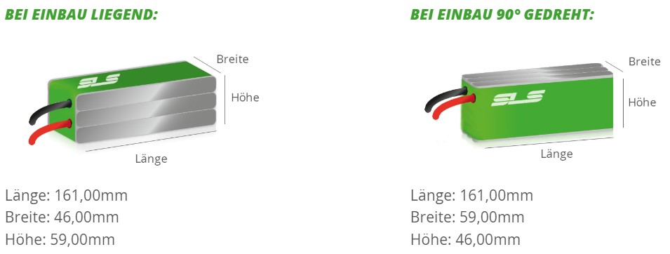 slsxt50008140-abmessungen.jpg slsxt50008140-abmessungen.jpg