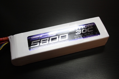 slsxt58003130-detail.jpg slsxt58003130-detail.jpg