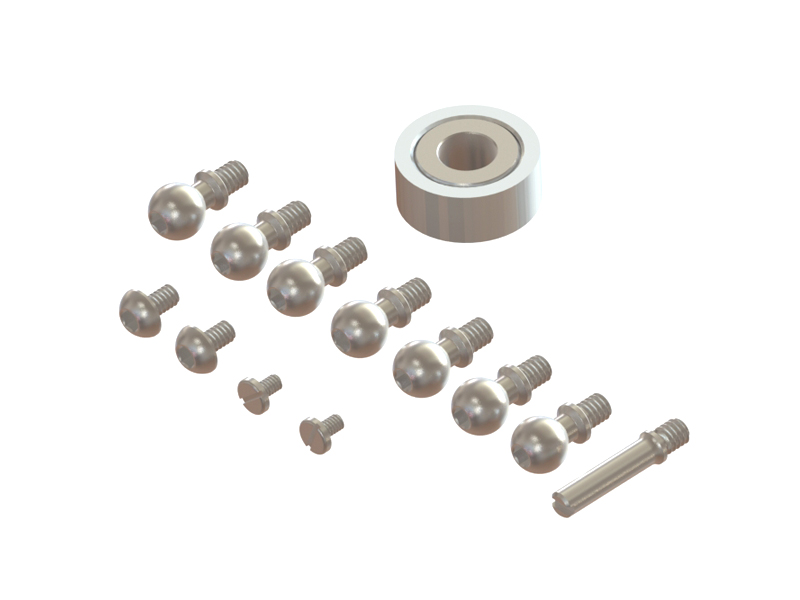 sp-oxy3-009.jpg sp-oxy3-009.jpg