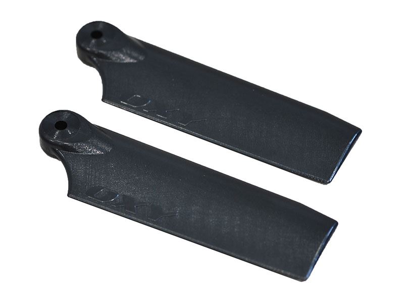 sp-oxy3-059-3_big.jpg sp-oxy3-059-3_big.jpg