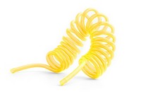 spiral-kraftstoffschlauch-gelb-tmb.jpg spiral-kraftstoffschlauch-gelb-tmb.jpg