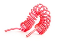 spiral-kraftstoffschlauch-tmb.jpg spiral-kraftstoffschlauch-tmb.jpg