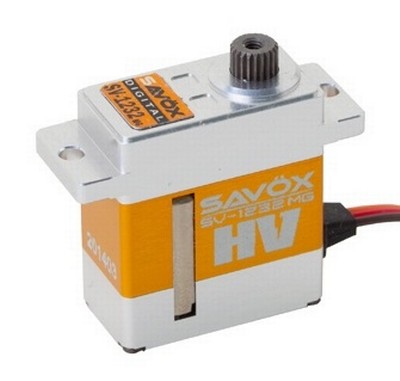 sv-1232mg-detail.jpg sv-1232mg-detail.jpg