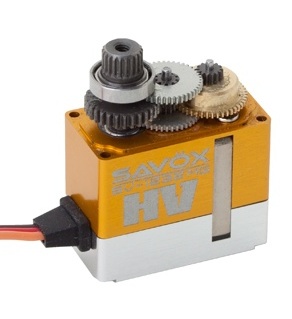 sv-1232mg_01.jpg sv-1232mg_01.jpg