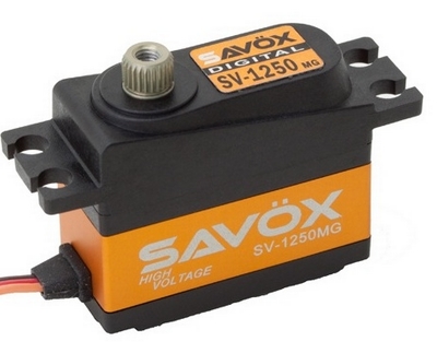 sv-1250mg-detail.jpg sv-1250mg-detail.jpg