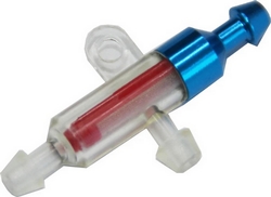 t-type-fuel-filter-tmb.jpg t-type-fuel-filter-tmb.jpg