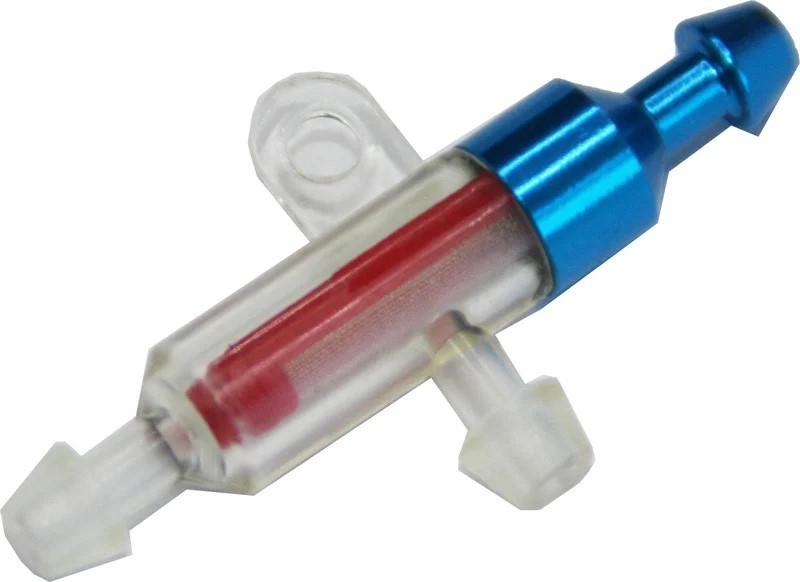 t-type-fuel-filter.jpg t-type-fuel-filter.jpg